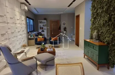 Casa com 4 dormitórios à venda, 255 m² por r$ 2.100.000,00 - urbanova - são josé dos campos/sp