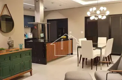 Casa com 4 dormitórios à venda, 255 m² por R$ 2.200.000,00 - Urbanova - São José dos Campos/SP