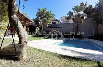 Casa com 3 dormitórios à venda, 320 m² por r$ 2.600.000,00 - urbanova - são josé dos campos/sp