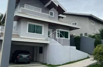 Casa com 3 dormitórios à venda, 245 m² por r$ 1.700.000,00 - urbanova - são josé dos campos/sp