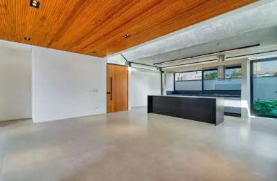 Casa com 3 dormitórios à venda, 239 m² por r$ 2.495.000,00 - urbanova - são josé dos campos/sp