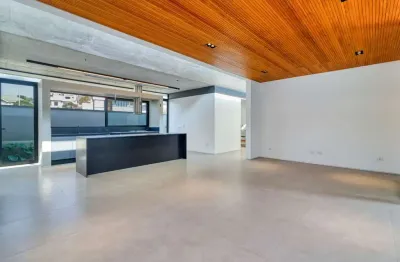 Casa com 3 dormitórios à venda, 239 m² por r$ 2.495.000,00 - condomínio residencial monte carlo - são josé dos campos/sp