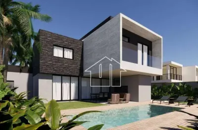 Casa com 3 dormitórios à venda, 290 m² por r$ 2.650.000,00 - urbanova - são josé dos campos/sp