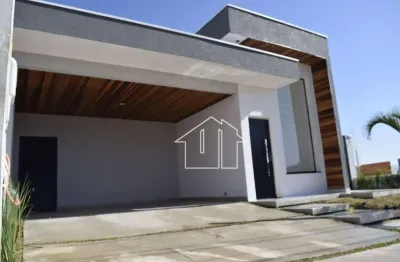 Casa á venda no condomínio malibu em  caçapava - sp.