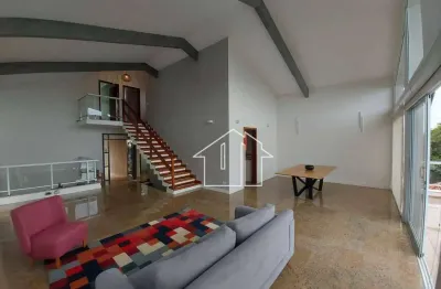 Casa com 3 dormitórios à venda, 474 m² por r$ 2.600.000,00 - urbanova - são josé dos campos/sp