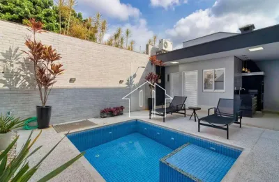 Casa com 4 dormitórios à venda, 250 m² por r$ 2.300.000,00 - urbanova - são josé dos campos/sp