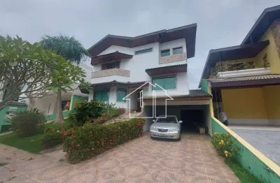 Casa com 4 dormitórios à venda, 290 m² por r$ 1.995.000,00 - urbanova - são josé dos campos/sp