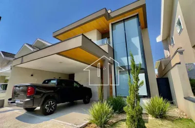 Casa com 4 dormitórios à venda, 260 m² por r$ 2.195.000,00 - urbanova - são josé dos campos/sp