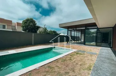 Casa com 5 dormitórios à venda, 465 m² por r$ 4.900.000,00 - urbanova - são josé dos campos/sp
