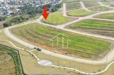 Terreno à venda, 332 m² por r$ 670.000,00 - urbanova - são josé dos campos/sp