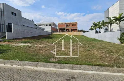 Terreno à venda, 760 m² por r$ 1.670.000,00 - urbanova - são josé dos campos/sp