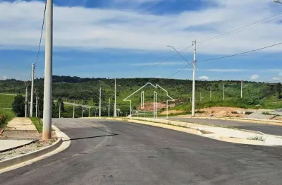Terreno à venda, 250 m² por r$ 430.000,00 - residencial cambuí - são josé dos campos/sp