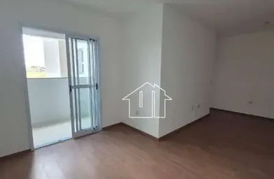 Apartamento com 2 dormitórios, 63 m² - venda por r$ 500.000,00 ou aluguel por r$ 3.350,00/mês - urbanova - são josé dos campos/sp