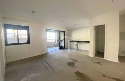 Apartamento com 3 dormitórios à venda, 200 m² por r$ 1.330.000,00 - jardim satélite - são josé dos campos/sp