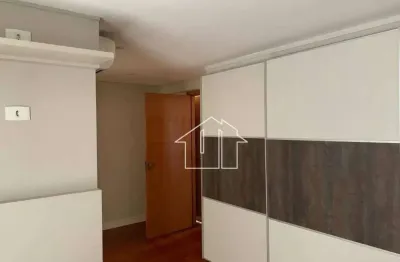 Apartamento com 3 quartos à venda na Rua dos Arenques, 50, Jardim Aquárius, São José dos Campos