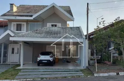 Casa com 3 dormitórios à venda, 250 m² por r$ 1.495.000,00 - urbanova - são josé dos campos/sp
