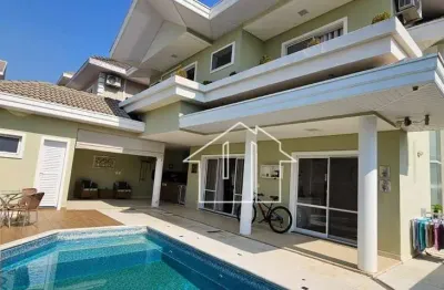 Casa com 4 dormitórios à venda, 245 m² por r$ 2.345.000,00 - urbanova - são josé dos campos/sp