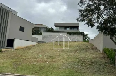 Terreno à venda, 472 m² por r$ 1.400.000,00 - urbanova - são josé dos campos/sp
