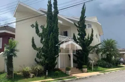 Casa com 5 dormitórios à venda, 234 m² por r$ 2.510.000,00 - urbanova - são josé dos campos/sp