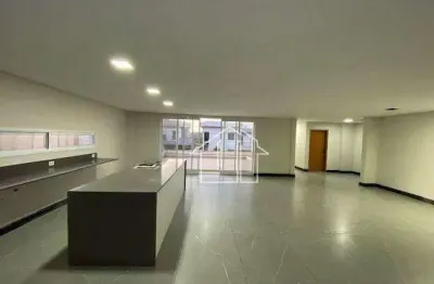 Casa com 4 dormitórios à venda, 370 m² por r$ 3.495.000,00 - urbanova - são josé dos campos/sp