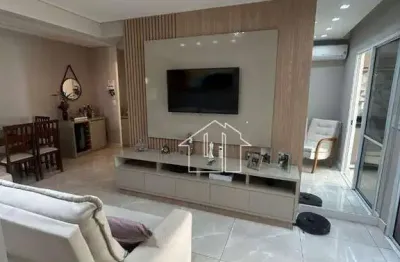 Apartamento com 3 dormitórios à venda, 70 m² por r$ 750.000,00 - vila ema - são josé dos campos/sp