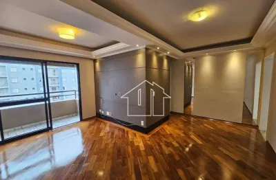 Apartamento com 2 dormitórios à venda, 70 m² por r$ 420.000,00 - monte castelo - são josé dos campos/sp