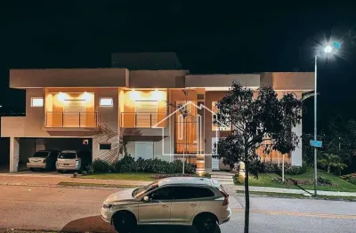 Casa com 5 dormitórios à venda, 570 m² por r$ 3.800.000,00 - urbanova - são josé dos campos/sp