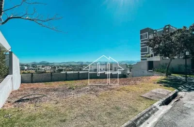 Terreno à venda, 895 m² por r$ 1.250.000,00 - urbanova - são josé dos campos/sp