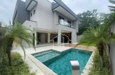 Casa com 6 dormitórios à venda, 400 m² por r$ 4.900.000,00 - jardim do golfe - são josé dos campos/sp