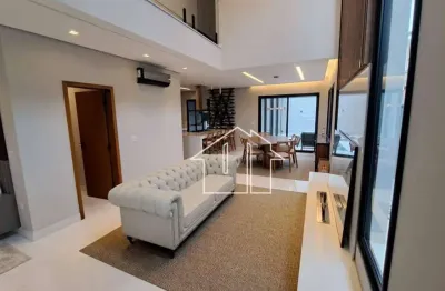 Casa com 4 dormitórios à venda, 269 m² por r$ 3.200.000,00 - urbanova - são josé dos campos/sp