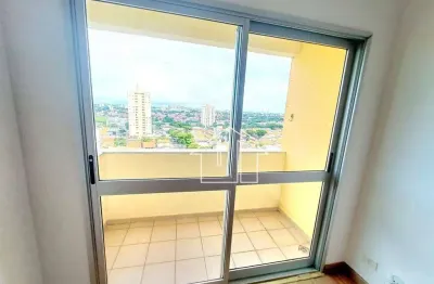 Apartamento com vista incrível, abaixo do valor de mercado!!!