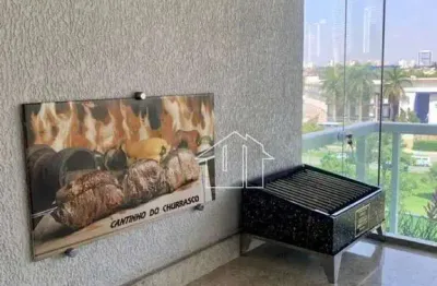 Aceita permuta: casa de até r$800mil nos condomínios terras do vale e reserva do vale em caçapava.