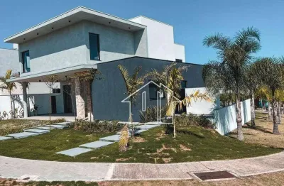 Casa com 5 dormitórios à venda, 390 m² por r$ 4.800.000,00 - urbanova - são josé dos campos/sp