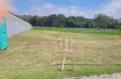 Terreno à venda, 1220 m² por r$ 2.120.000,00 - urbanova - são josé dos campos/sp