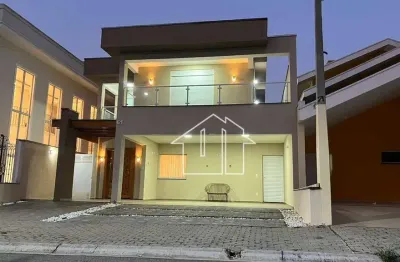 Casa com 3 dormitórios à venda, 231 m² por r$ 1.150.000,00 - bela vista  - caçapava/sp