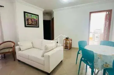 Apartamento com 2 dormitórios à venda, 65 m² por r$ 440.000,00 - parque industrial - são josé dos campos/sp