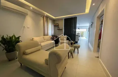 Casa com 4 dormitórios à venda, 208 m² por r$ 2.250.000,00 - urbanova - são josé dos campos/sp