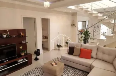 Casa com 5 dormitórios à venda, 242 m² por r$ 1.800.000,00 - urbanova - são josé dos campos/sp
