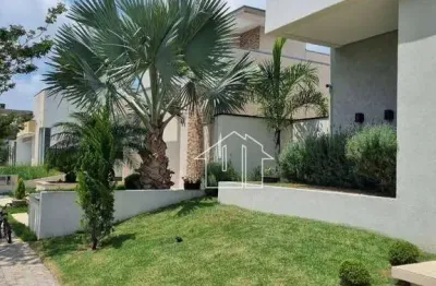 Casa com 3 dormitórios à venda, 150 m² por r$ 1.280.000,00 - condomínio terras do vale - caçapava/sp
