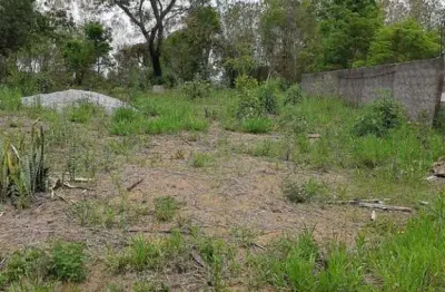 Terreno em condomínio para venda em mairiporã, campos de mairiporã gleba 02
