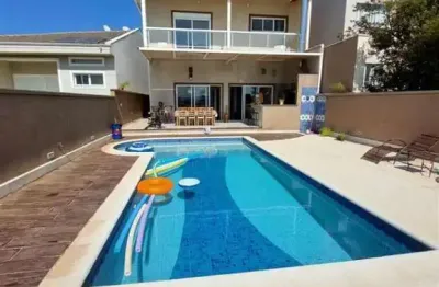 Casa para venda em atibaia, vila gíglio, 4 dormitórios, 4 suítes, 4 banheiros, 5 vagas