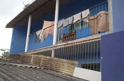 Casa para venda em mairiporã, terra preta, 4 dormitórios, 4 banheiros