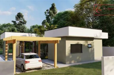 Terreno em condomínio para venda em mairiporã, jardim cinco lagos de santa maria