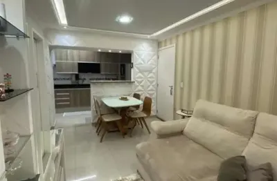 Apartamento para venda em são paulo, jardim pirituba, 1 dormitório, 1 banheiro, 1 vaga