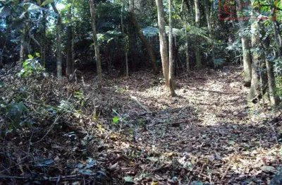 Terreno para venda em mairiporã, serra da cantareira
