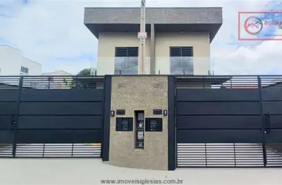 Casas financiáveis para venda em atibaia, alvinópolis, 3 dormitórios, 3 suítes, 3 banheiros, 2 vagas