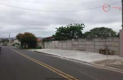 Terreno à venda na Alameda dos Pinheiros, 180, Jardim Paulista, Atibaia