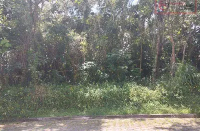 Terreno em condomínio para venda em mairiporã, jardim cinco lagos de santa maria