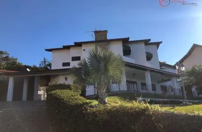 Casa em condomínio para venda em mairiporã, parque imperial da cantareira, 5 dormitórios, 5 suítes, 8 banheiros, 6 vagas