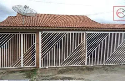 Casa para venda em mairiporã, parque da represa, 3 dormitórios, 2 suítes, 4 banheiros, 2 vagas